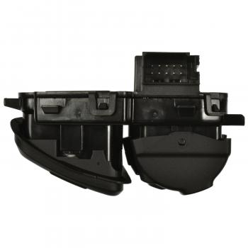 2014 Ford Edge Cruise Control Switch Left Standard Motor Products CCA1330 image 3 of 3