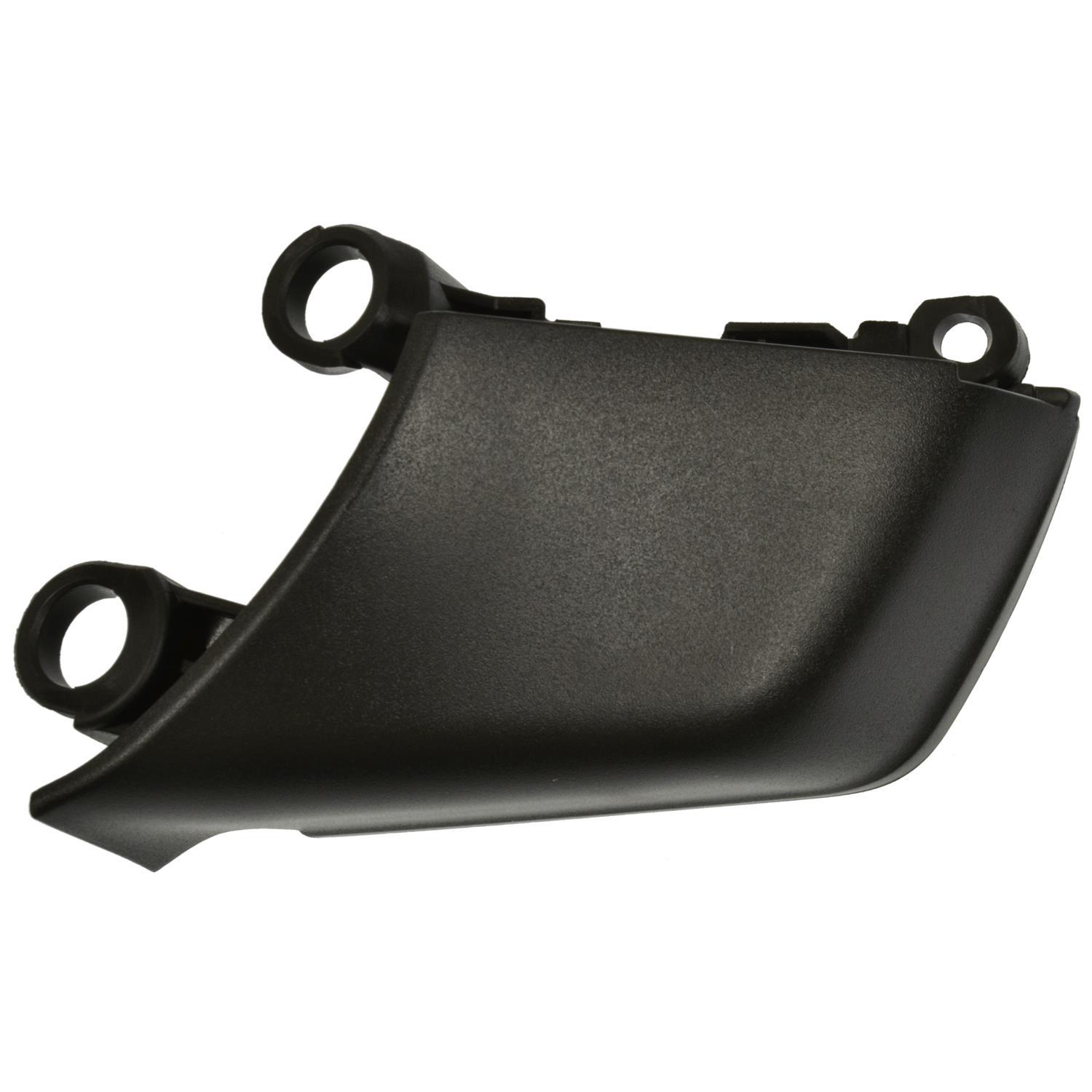 Standard Motor Products CCA1331 - Cruise Control Switch Standard Motor Products CCA1331 Cruise Control Switch product image 1 of 3
