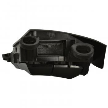 2016 Ford Mustang Cruise Control Switch Standard Motor Products CCA1331 image 3 of 3