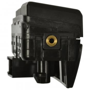 2017 Ford Expedition Cruise Control Switch Standard Motor Products CCA1332 image 3 of 3