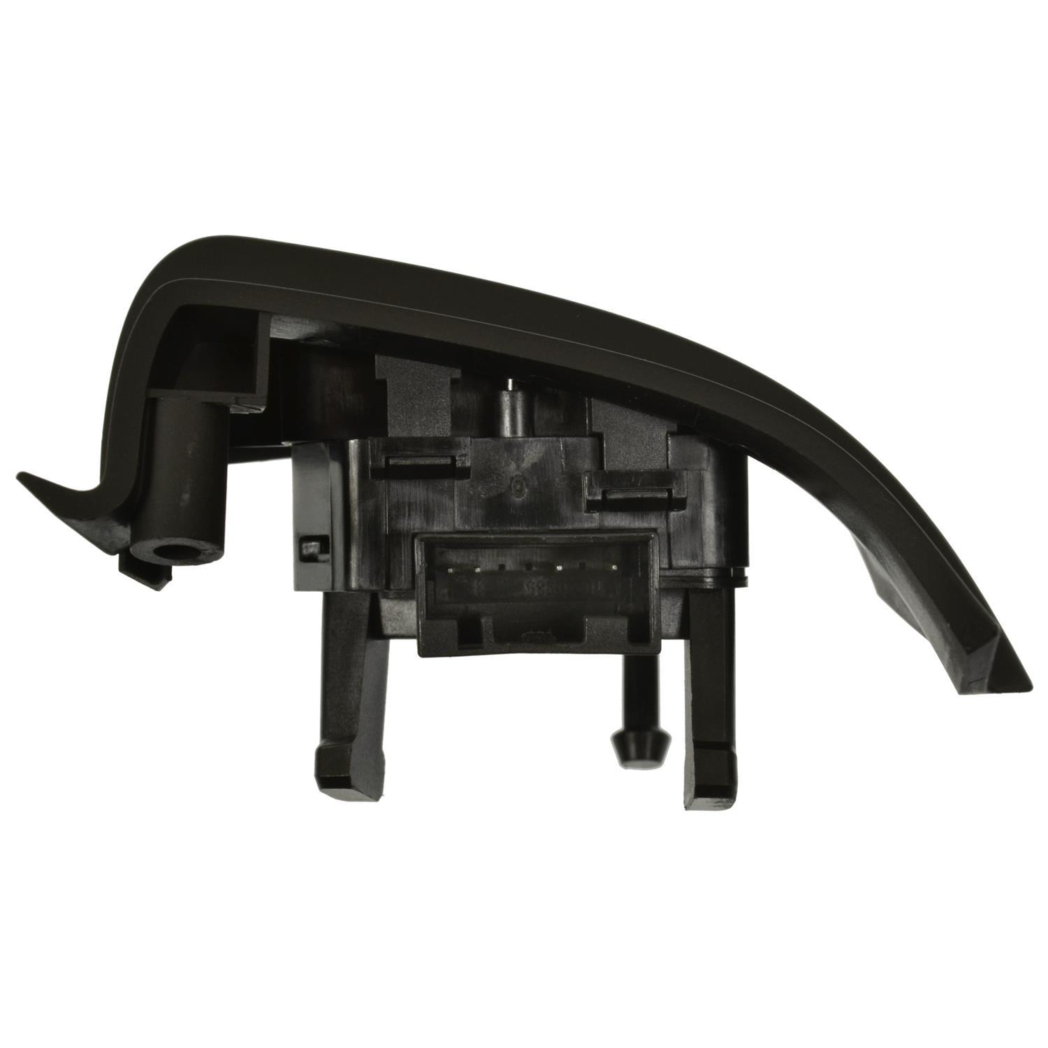 Standard Motor Products CCA1333 - Cruise Control Switch Standard Motor Products CCA1333 Cruise Control Switch product image 2 of 3