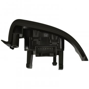 2015 Chevrolet Volt Cruise Control Switch Standard Motor Products CCA1334 image 2 of 3