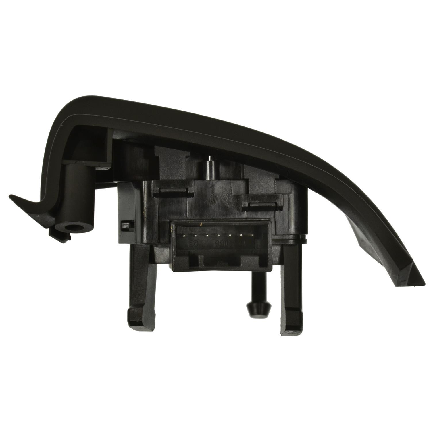 Standard Motor Products CCA1335 - Cruise Control Switch Standard Motor Products CCA1335 Cruise Control Switch product image 2 of 3