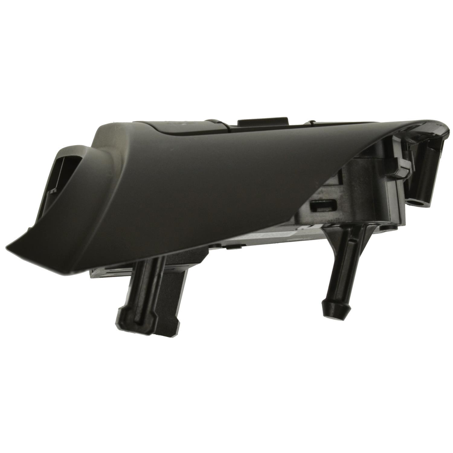 Standard Motor Products CCA1335 - Cruise Control Switch Standard Motor Products CCA1335 Cruise Control Switch product image 3 of 3