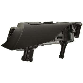 2017 Chevrolet Sonic Cruise Control Switch Standard Motor Products CCA1335 image 3 of 3