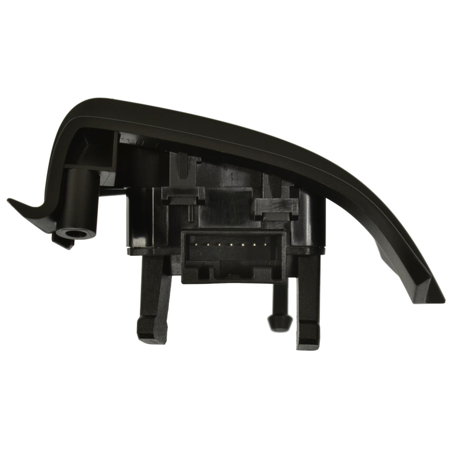 Standard Motor Products CCA1336 - Cruise Control Switch Standard Motor Products CCA1336 Cruise Control Switch product image 2 of 3