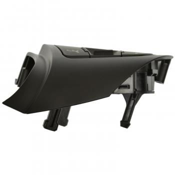 2014 Chevrolet Malibu Cruise Control Switch Standard Motor Products CCA1336 image 3 of 3