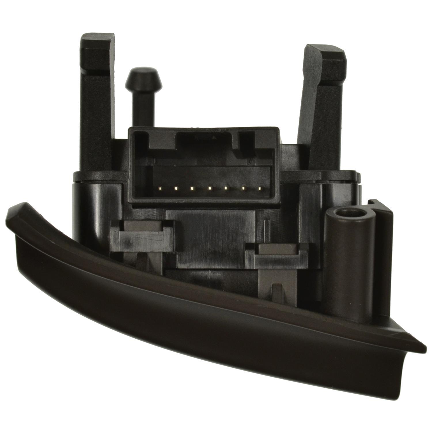 Standard Motor Products CCA1338 - Cruise Control Switch Standard Motor Products CCA1338 Cruise Control Switch product image 2 of 3