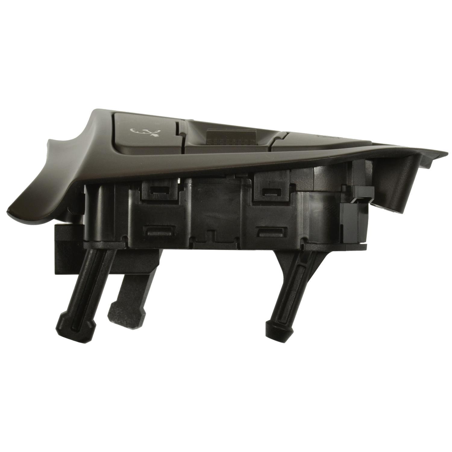 Standard Motor Products CCA1338 - Cruise Control Switch Standard Motor Products CCA1338 Cruise Control Switch product image 3 of 3