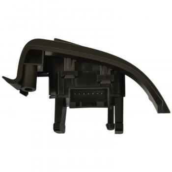 2013 Chevrolet Malibu Cruise Control Switch Standard Motor Products CCA1339 image 2 of 3