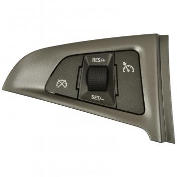 2010 Buick LaCrosse Cruise Control Switch Standard Motor Products CCA1340 image 1 of 3