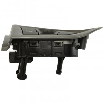 2010 Buick LaCrosse Cruise Control Switch Standard Motor Products CCA1340 image 3 of 3