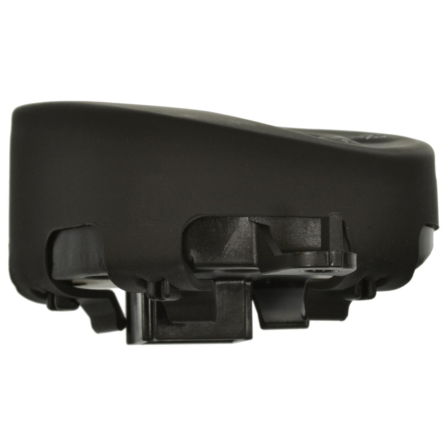 Standard Motor Products CCA1342 Cruise Control Switch product image 3 of 3