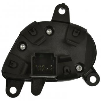 2017 Chevrolet Impala Cruise Control Switch Standard Motor Products CCA1343 image 1 of 3