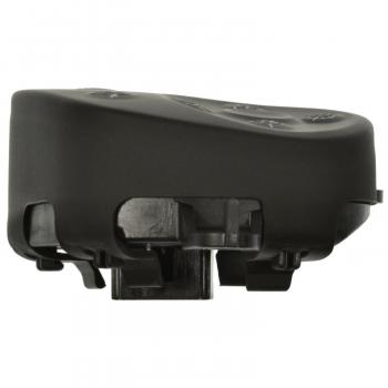 2017 Chevrolet Impala Cruise Control Switch Standard Motor Products CCA1343 image 3 of 3