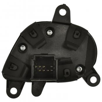 2017 Chevrolet Impala Cruise Control Switch Standard Motor Products CCA1344 image 1 of 3