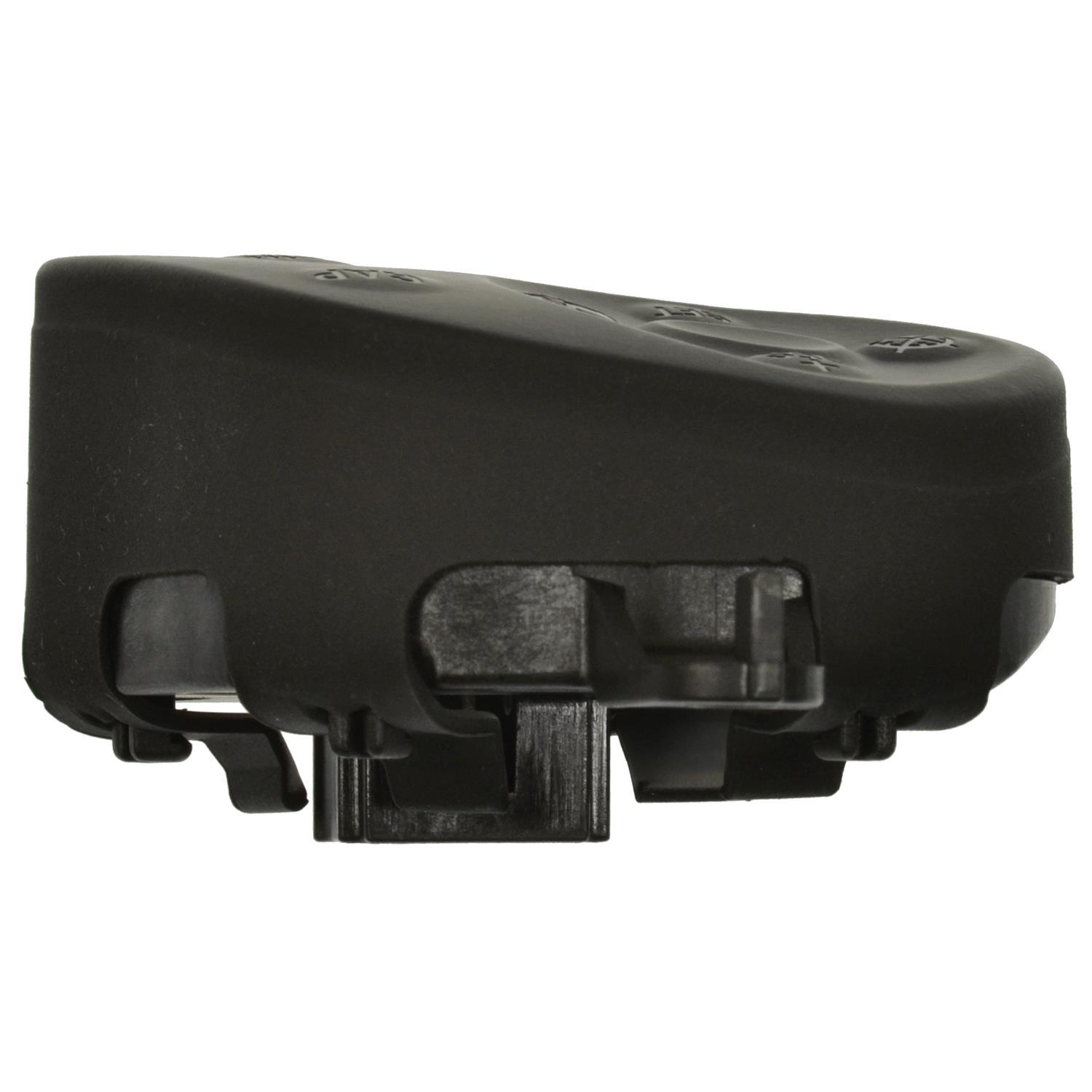 Standard Motor Products CCA1344 - Cruise Control Switch Standard Motor Products CCA1344 Cruise Control Switch product image 3 of 3
