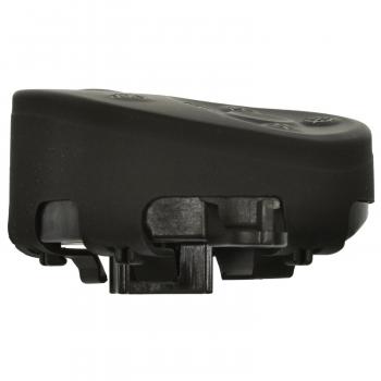 2017 Chevrolet Impala Cruise Control Switch Standard Motor Products CCA1344 image 3 of 3