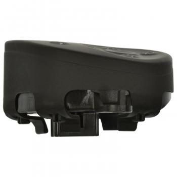 2017 Chevrolet Impala Cruise Control Switch Standard Motor Products CCA1345 image 3 of 3