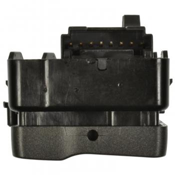 2015 Cadillac CTS Cruise Control Switch Standard Motor Products CCA1346 image 2 of 3