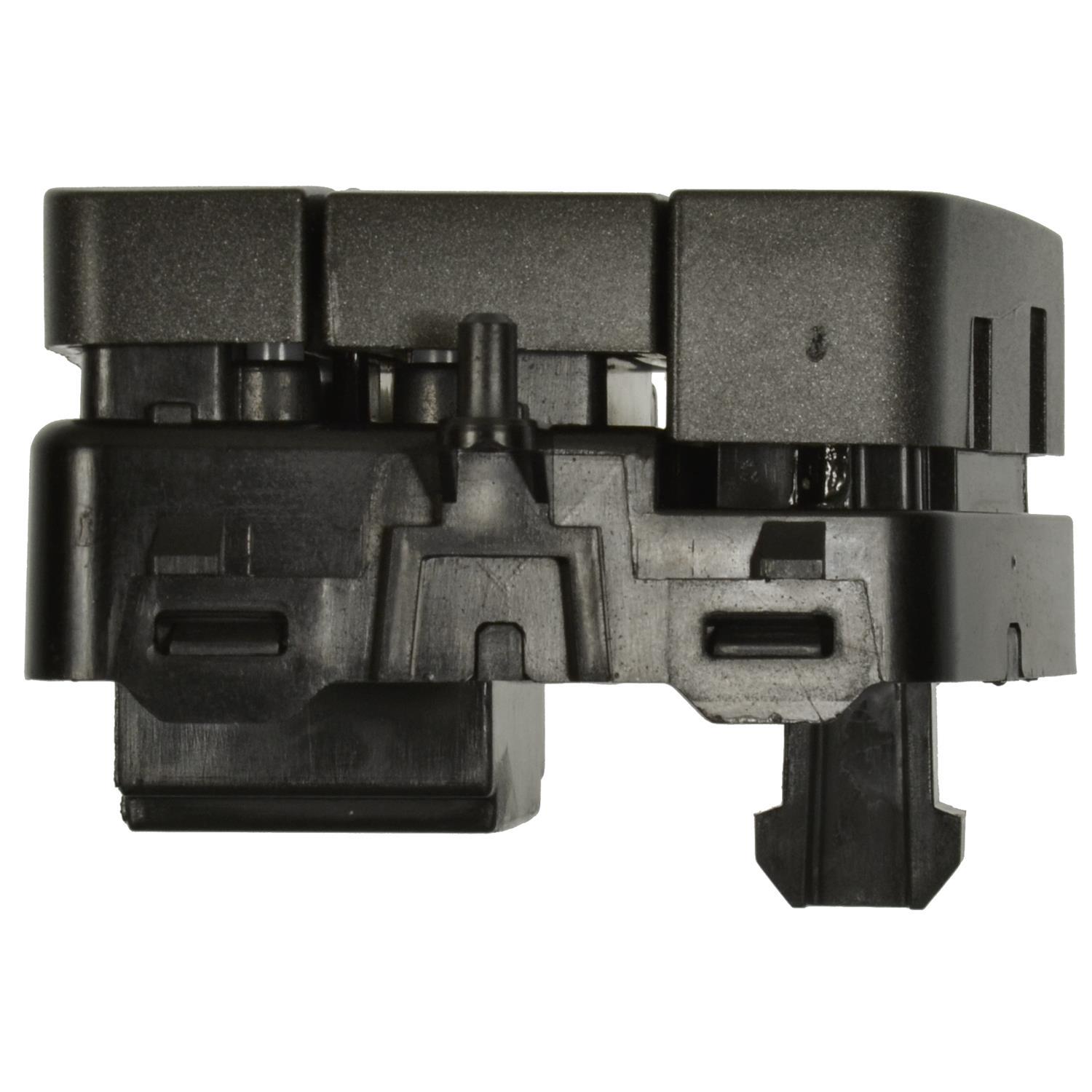 Standard Motor Products CCA1346 - Cruise Control Switch Standard Motor Products CCA1346 Cruise Control Switch product image 3 of 3