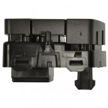 2015 Cadillac CTS Cruise Control Switch Standard Motor Products CCA1346 image 3 of 3