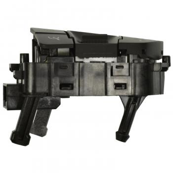 2015 Chevrolet SS Cruise Control Switch Standard Motor Products CCA1347 image 3 of 3