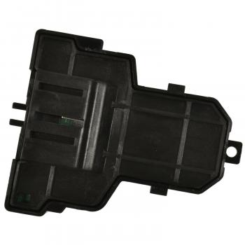 2016 Buick LaCrosse Cruise Control Switch Standard Motor Products CCA1348 image 1 of 3