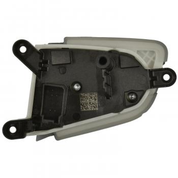 2015 Chevrolet Tahoe Cruise Control Switch Standard Motor Products CCA1350 image 1 of 3