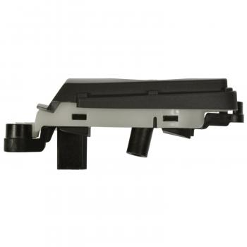 2015 Chevrolet Tahoe Cruise Control Switch Standard Motor Products CCA1350 image 3 of 3