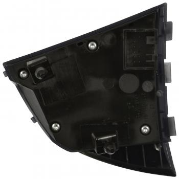 2015 Cadillac CTS Cruise Control Switch Standard Motor Products CCA1351 image 1 of 3