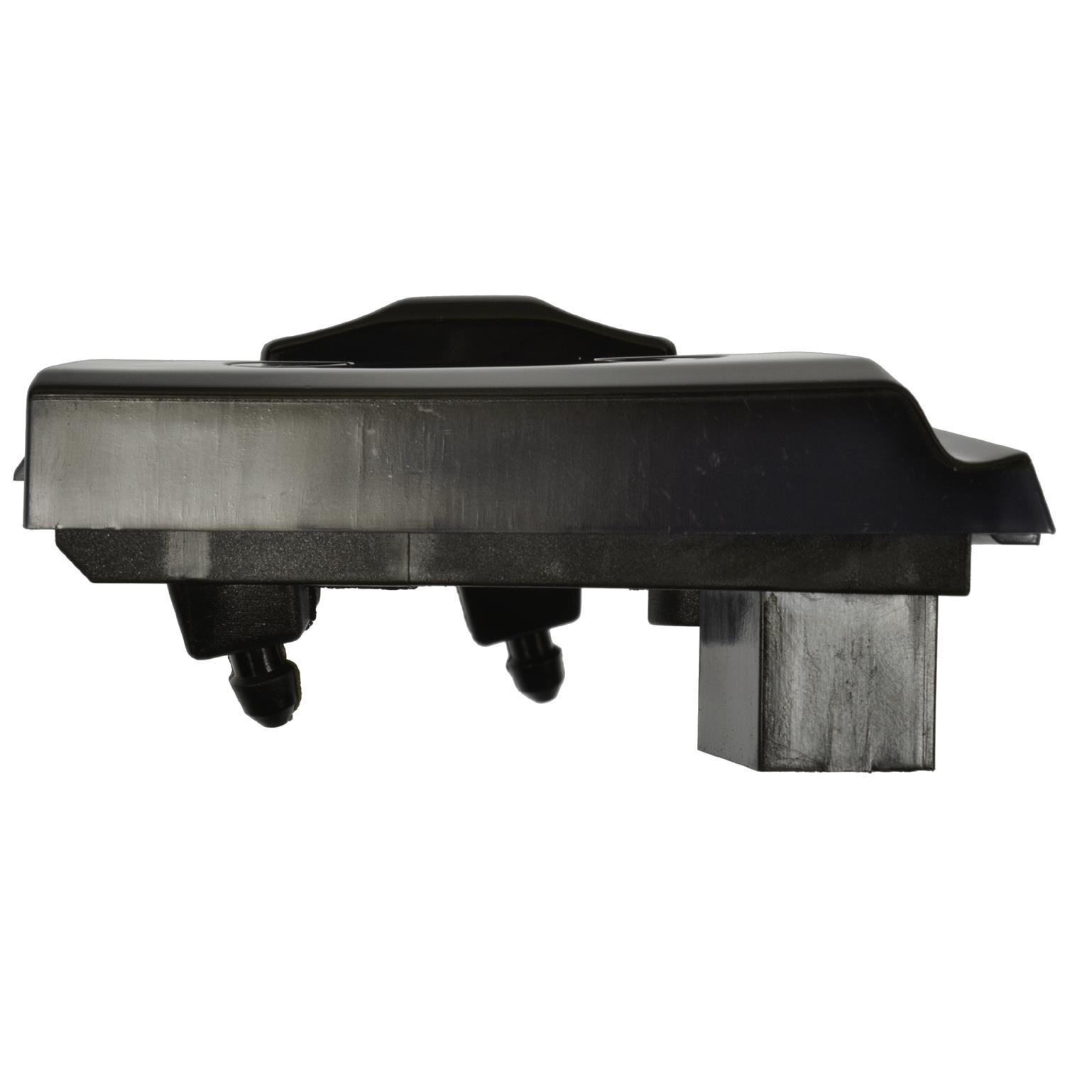 Standard Motor Products CCA1351 - Cruise Control Switch Standard Motor Products CCA1351 Cruise Control Switch product image 3 of 3