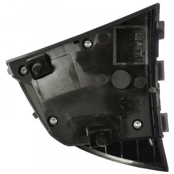 2016 Cadillac SRX Cruise Control Switch Standard Motor Products CCA1352 image 1 of 3