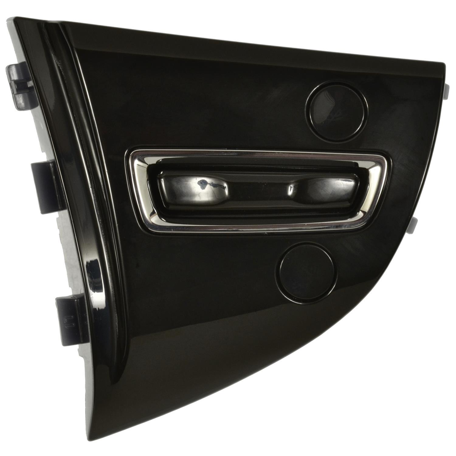Standard Motor Products CCA1352 - Cruise Control Switch Standard Motor Products CCA1352 Cruise Control Switch product image 2 of 3