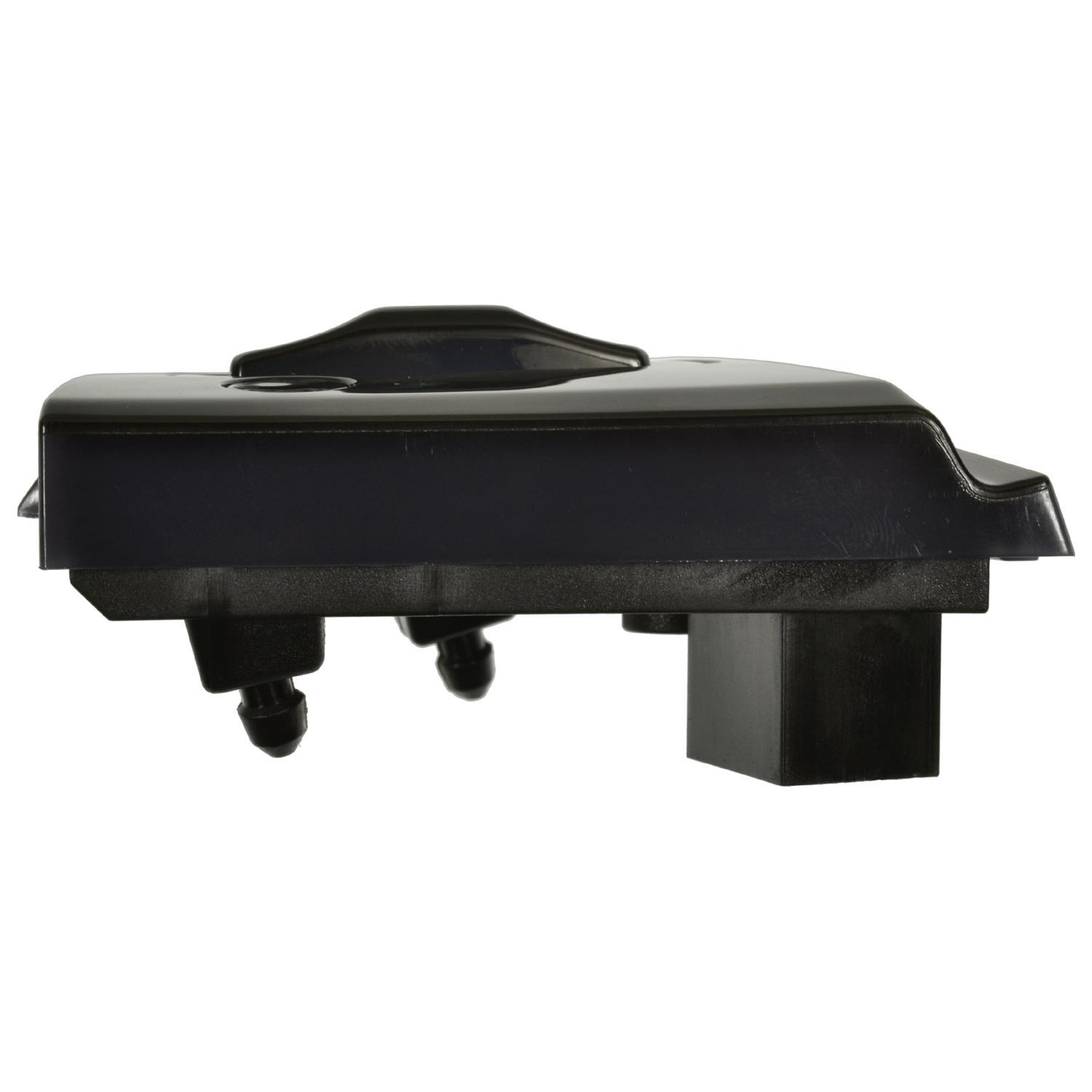 Standard Motor Products CCA1352 - Cruise Control Switch Standard Motor Products CCA1352 Cruise Control Switch product image 3 of 3