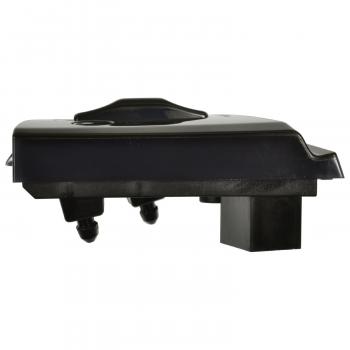 2016 Cadillac SRX Cruise Control Switch Standard Motor Products CCA1352 image 3 of 3