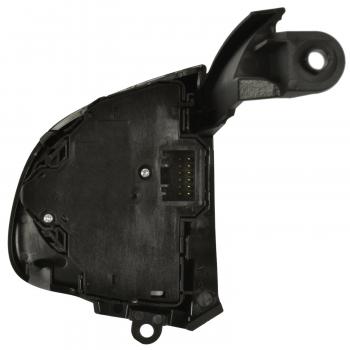 2016 Honda CR-V Cruise Control Switch Standard Motor Products CCA1353 image 1 of 3