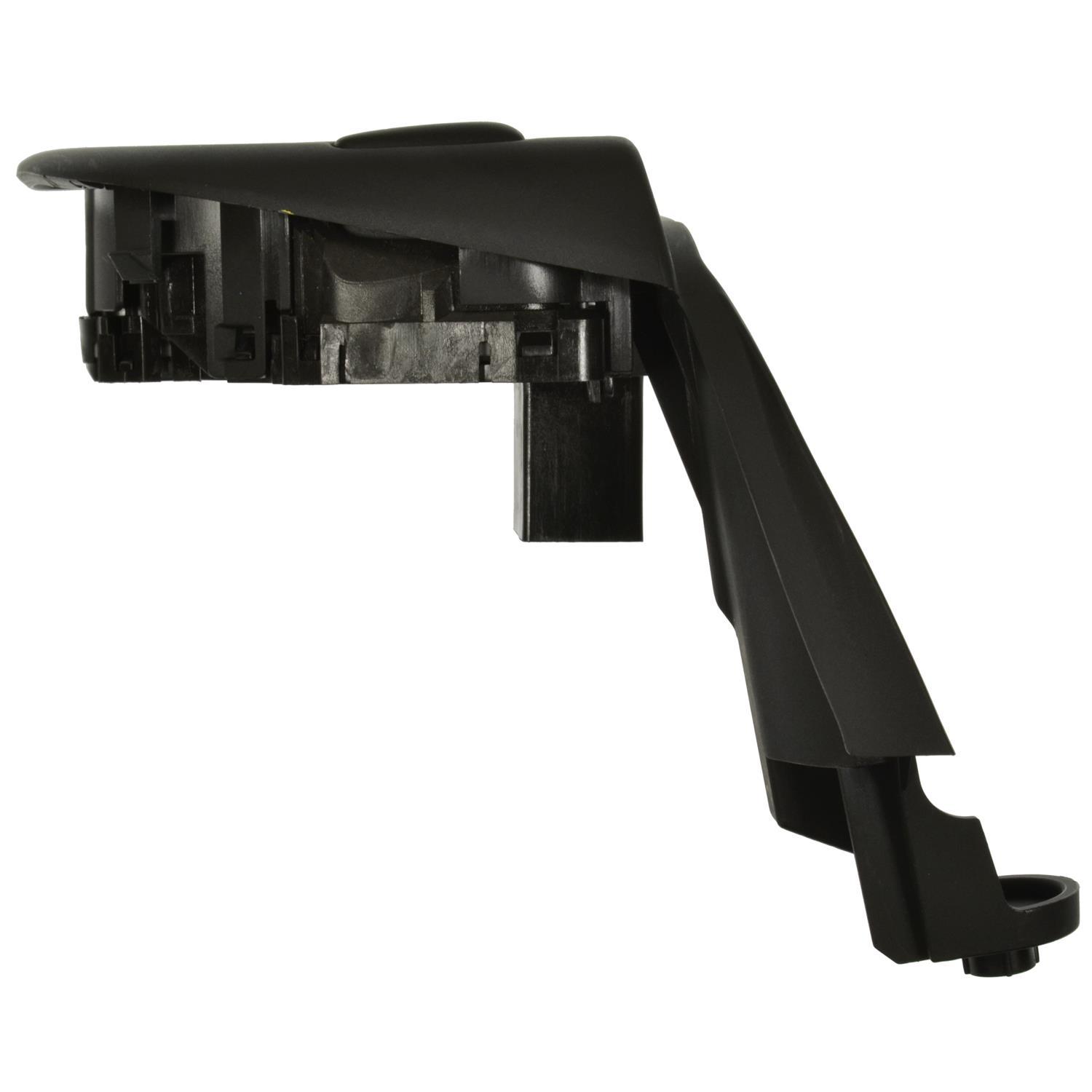 Standard Motor Products CCA1353 - Cruise Control Switch Standard Motor Products CCA1353 Cruise Control Switch product image 3 of 3