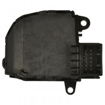 2017 Honda Odyssey Cruise Control Switch Standard Motor Products CCA1354 image 1 of 3
