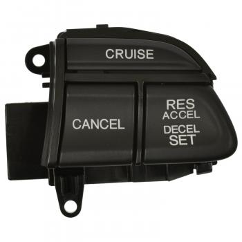 2017 Honda Odyssey Cruise Control Switch Standard Motor Products CCA1354 image 2 of 3