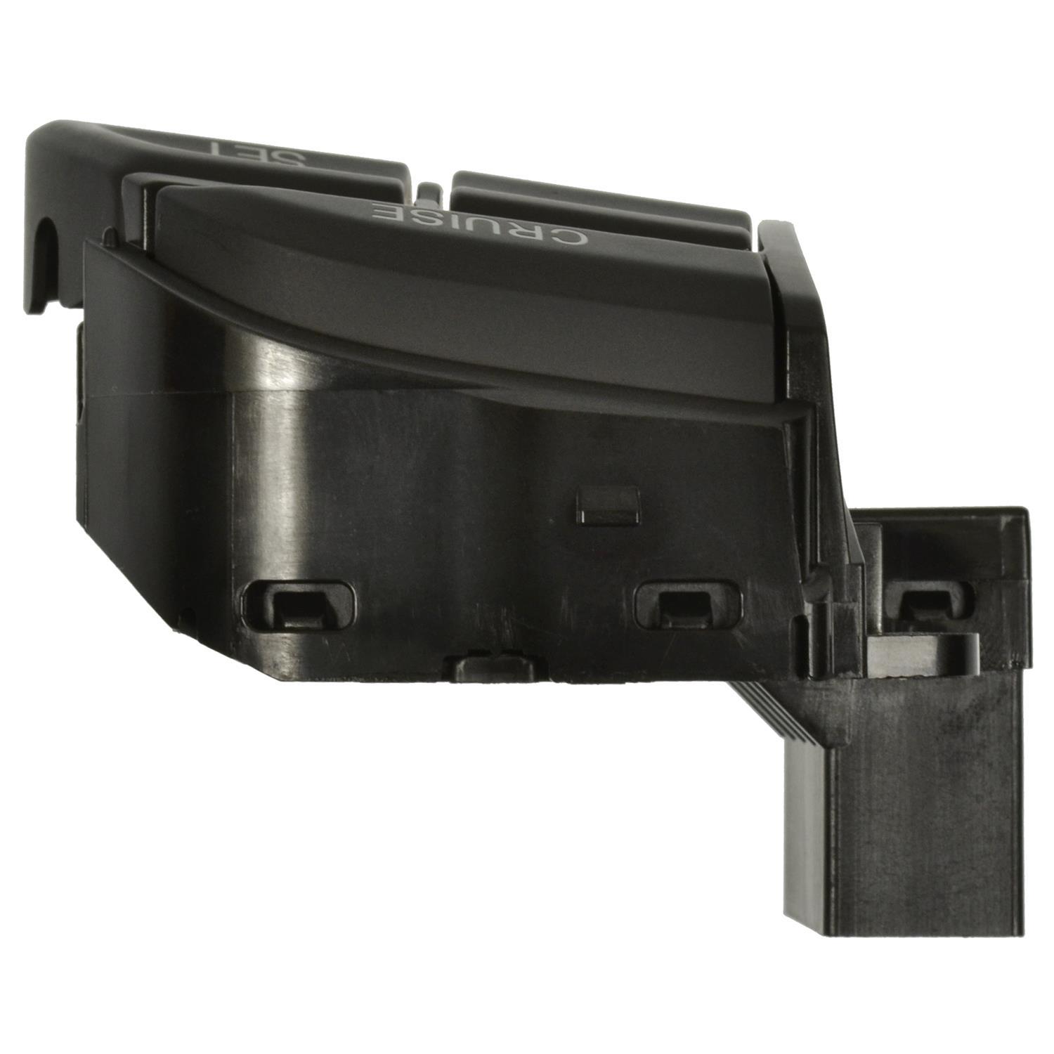 Standard Motor Products CCA1354 - Cruise Control Switch Standard Motor Products CCA1354 Cruise Control Switch product image 3 of 3
