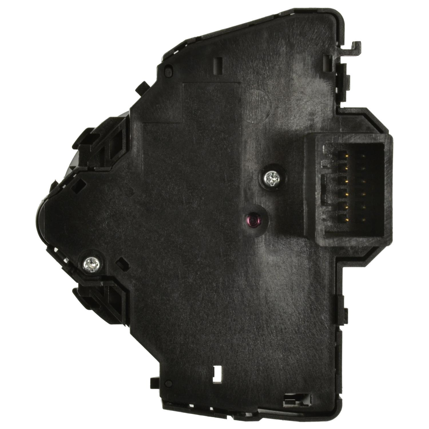 Standard Motor Products CCA1355 Cruise Control Switch product image 1 of 3