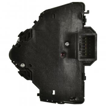 2020 Honda Fit Cruise Control Switch Standard Motor Products CCA1355 image 1 of 3