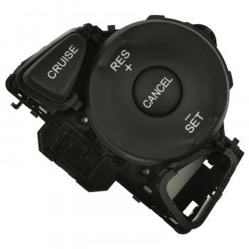2020 Honda Fit Cruise Control Switch Standard Motor Products CCA1355 image 2 of 3