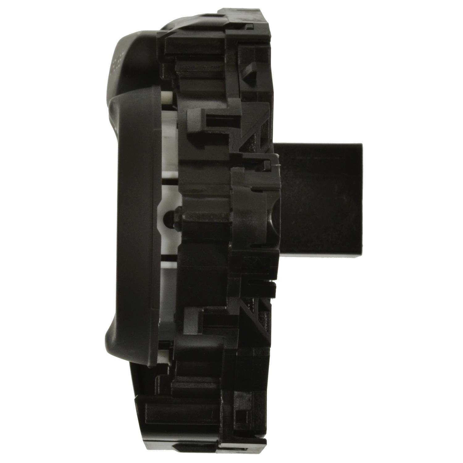 Standard Motor Products CCA1355 Cruise Control Switch product image 3 of 3