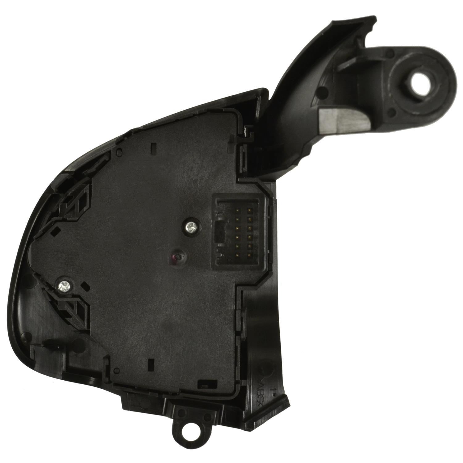 Standard Motor Products CCA1356 Cruise Control Switch product image 1 of 3