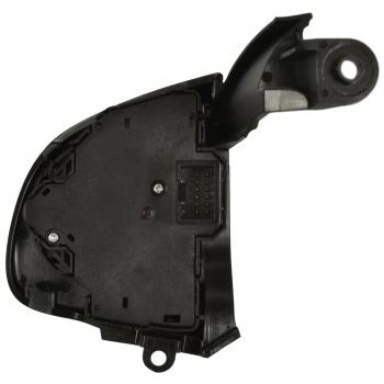 2016 Honda CR-V Cruise Control Switch Standard Motor Products CCA1356 image 1 of 3