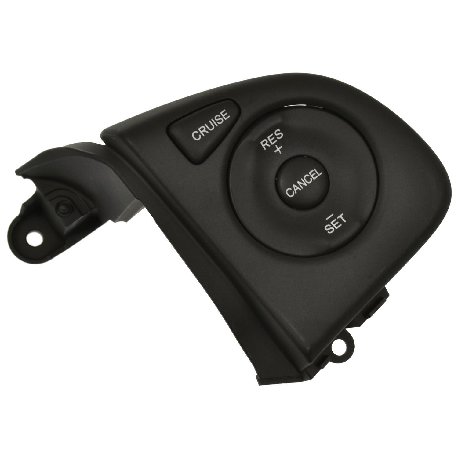 Standard Motor Products CCA1356 Cruise Control Switch product image 2 of 3