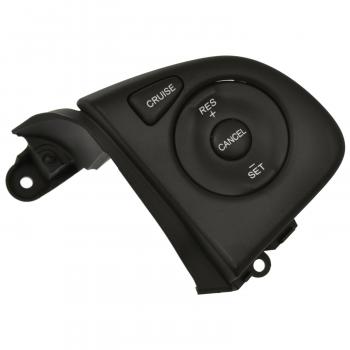 2016 Honda CR-V Cruise Control Switch Standard Motor Products CCA1356 image 2 of 3