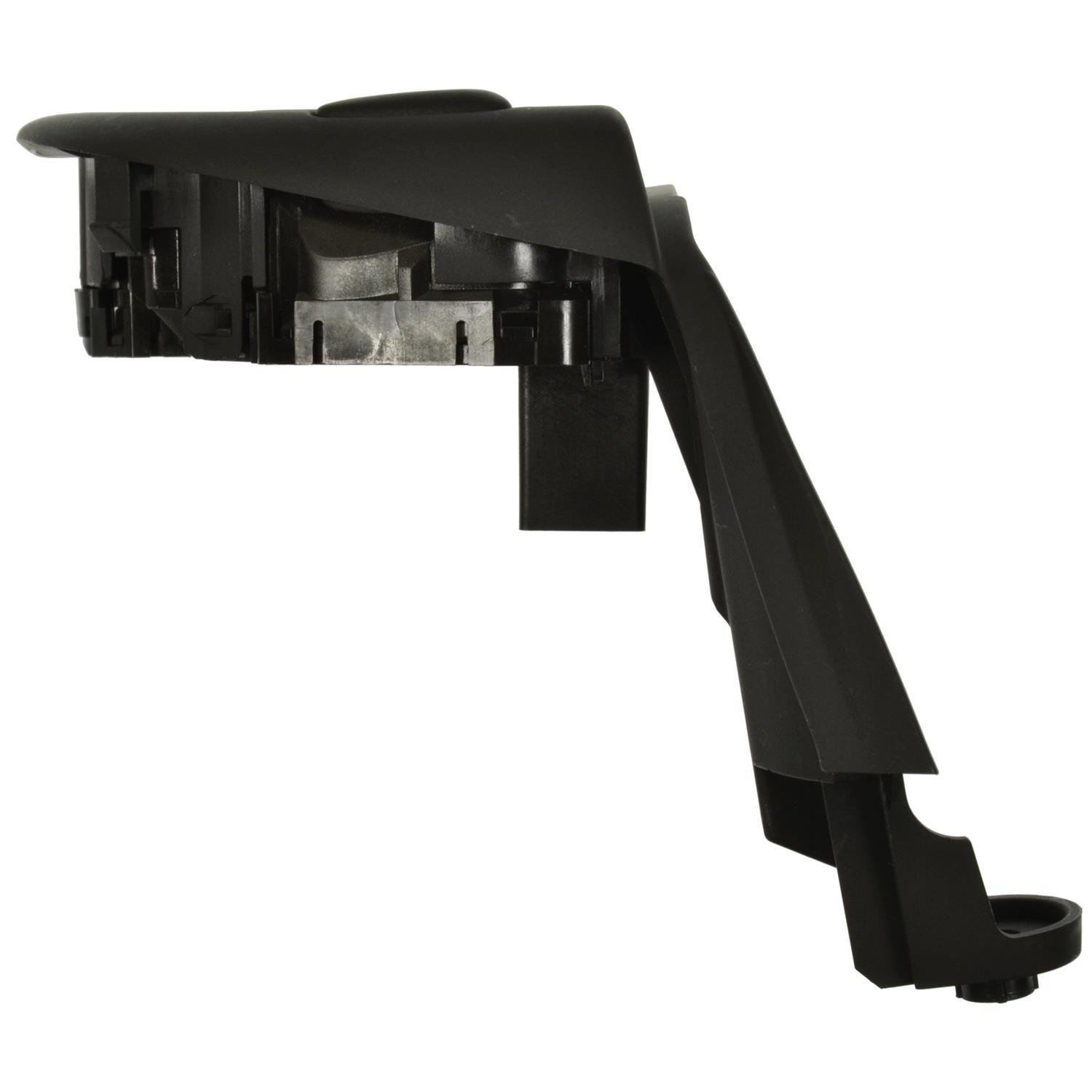 Standard Motor Products CCA1356 Cruise Control Switch product image 3 of 3